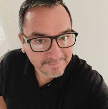 Mayerly Castillo Soto (@mayerly.c.soto) • Facebook