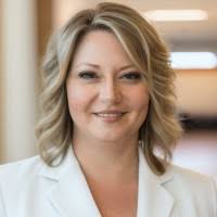 600+ "Belcher -anglais" profiles