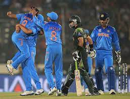 Cricket World Cup T20 Wallpapers 10 Cricket World Cup Pakistan Match World Cup
