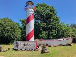 81750 n state hwy 289 ste 122. Lighthouse Resort Marina Posts Facebook