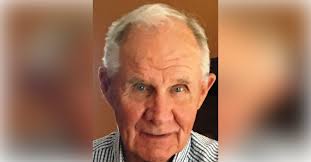 Obituary information for Edward "Ed" Kramer