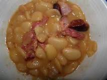 Image result