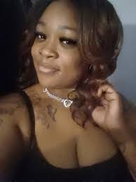 ➡️ Say hello to Traydanoid