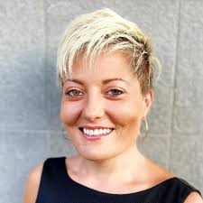 AESS BoG: Members-at-Large