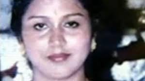 Woman burnt sons alive in revenge plot