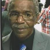 Search for Obituaries