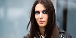 Celebrities with first name: Ruby