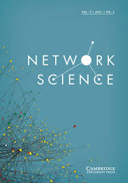 Jul 07, 2021 · network health medicare advantage plans include msa, hmo and ppo plans with a medicare contract. Network Science Cambridge Core