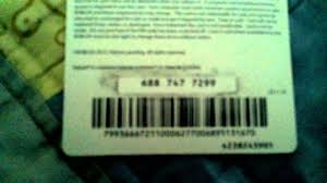 Learn more about our robux gift card codes generator. Unredeemed Roblox Pin Codes Promo Codes Texting Simulator 2019