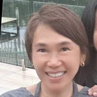 50+ "Corbitt" profiles