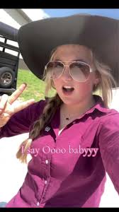 #greenscreen @Cole Barkley #colebarkley😻