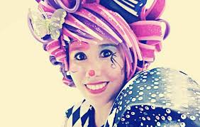 Sara Martel, nueva directora de Golisnionas