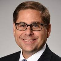 Doug Rowles's Instagram, Twitter & Facebook