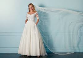 Gillne.de's designer designen brautkleider 2021 in verschiedenen stilen für sie. Brautkleider 2021 I Die Neusten Designer Trends Und Top Modelle