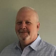 I can't afford a $120,000 associate." I hear this constantly. Owners look  at the payroll budget, flinch, and hire the $80,000 candidate instead. They  congratulate themselves