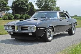 Pin By James Parsons On Pontiac Firebirds Pontiac Firebird Pontiac Firebird 400 Pontiac