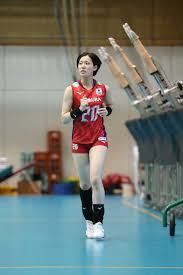 バレーボールマガジン > トピックス > 女子日本代表、若手中心のイタリアにフルセットで辛勝。古賀紗理那「絶対に落とせない試合だった」 vnl2021 古賀紗理那「絶対に落とせない試合だった」 vnl2021 ãƒãƒ¬ãƒ¼å¥³å­æ—¥æœ¬ä»£è¡¨ ã‚»ãƒƒã‚¿ãƒ¼äº‰ã†3äººãŒæŠ±è²  é–¢èœã€…å·³ ãƒãƒ¼ãƒ ã«è²¢çŒ®ã—ãŸã„ ã‚¹ãƒãƒ‹ãƒ Sponichi Annex ã‚¹ãƒãƒ¼ãƒ„
