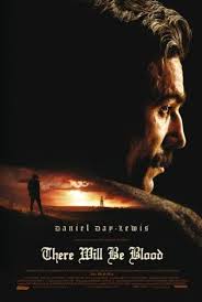Another 106 wins & 136 nominations. Amazon De Filmposter There Will Be Blood Daniel Day Lewis Paul Dano Kevin J O Connor Ciaran