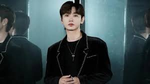 親曝選曲原因！汪蘇瀧唱持修的歌遭嫌難聽