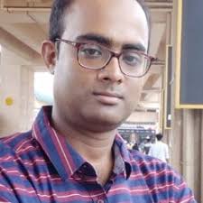 Top On Call Veterinary Doctors in New Town Action Area 1, Kolkata