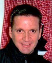 Robert Mathurin avis de décès