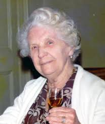 Glaser Family Genealogy