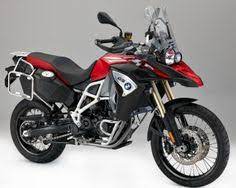 30 Dual Sport Ideas Dual Sport Adventure Bike Adventure Motorcycling