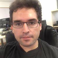 70+ perfiles de «Danilo Rodríguez»