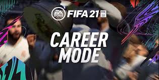 The bundesliga is one among the over 40 leagues available on fifa 21. Fifa 21 Career Mode Transfer Budgets Of All Clubs