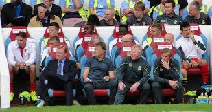 Plus, listen to live match commentary. Fc Southampton Wikiwand