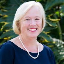 After 41 years in higher education, and the past 25 at the University of  San Diego, I've decided to retire at the end of June.