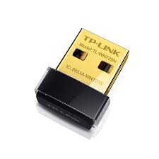 あと wifi の設定も除いてみましたが link speed が 434 mb/s (5.2 ghz)となっていたので問題なく動いてますね。 ubuntu を開発環境で使うことは多いと思いますがやはり周辺機器が動作するようにドライバをインストール. Ø£ÙØ¶Ù„ 13 Ù…Ø­ÙˆÙ„Ø§Øª Wi Fi Ù„Ù„ÙƒÙ…Ø¨ÙŠÙˆØªØ± Ø§Ù„Ø®Ø§Øµ Ø¨Ùƒ ÙˆÙŠÙ†Ø¯ÙˆØ² 10 Ù…Ø±Ø§Ø¬Ø¹Ø§Øª 2021