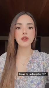 Barbara Prezioso's Instagram, Twitter & Facebook