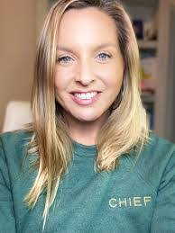 Candice Vogt's Instagram, Twitter & Facebook