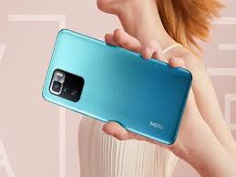 Jun 11, 2021 · with this, we can expect the brand to announce the poco x3 gt's official launch date for the aforementioned markets as well as india soon. Poco X3 Gt India Launch Date Take Heart Poco X3 Gt Is Coming The Features Of This Smartphone Will Make People Crazy Mce Zone