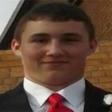 Quintin Howard Obituary May 25, 2013