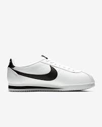 Nike Classic Cortez Womens Shoe