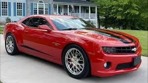 Image result for Inferno Red 2010 Durango