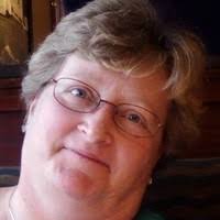 60+ "Deb Spangler" profiles