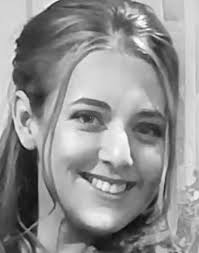 Rachael Doherty Biog