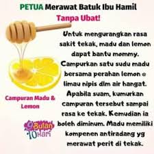 We did not find results for: Petua Cara Hilangkan Batuk Berkahak Selsema Dan Asma Facebook