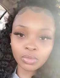 Shaquice Grear Obituary (2025)