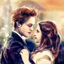 With that much success from a single movie it'll be interesting to see if the proposed sequels will come close given how long it's been since 2009's original. The Full Twilight Saga With Your Choice Of Streaming Platform Vpn Service