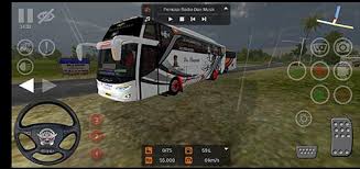 We prefer you to setup mod out of game and it's totaally free. Download Mod Bussid Bus Jb3 Jetbus 3 Shd Full Strobo Terbaru