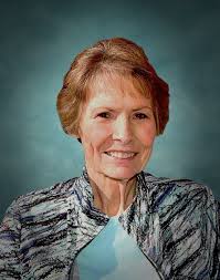 Linda Schraeder Obituary