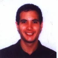 Alexander Izquierdo's Instagram, Twitter & Facebook