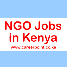 Neuvoo™ 【 952 job opportunities in nairobi 】we'll help you find nairobi's best jobs and we job description a highly reputable renewable company in nairobi, kenya is seeking a project manager. 3 Positions Ngo Jobs In Nairobi Kenya International Organization For Migration Iom June 2021