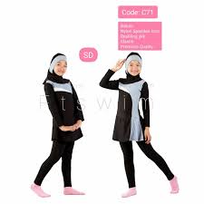 Contoh gambar untuk anak sd contoh ii. Harga Anak Sd Pakaian Anak Perempuan Baju Muslim Terbaru Agustus 2021 Biggo Indonesia