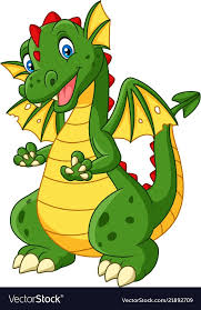 This film is produced by fred wolf films. 650 Puff The Magic Dragon Ideas In 2021 Dragon Dragon Art Puff The Magic Dragon