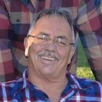 Search John Oldfield Obituaries and Funeral Services